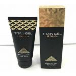titan gel