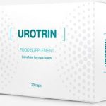 urotrin prezzo farmacia opinioni recensioni funziona