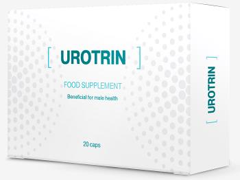 urotrin prezzo farmacia opinioni recensioni funziona