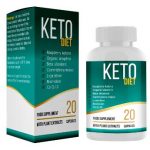 keto diet pret pareri forum farmacii prospect